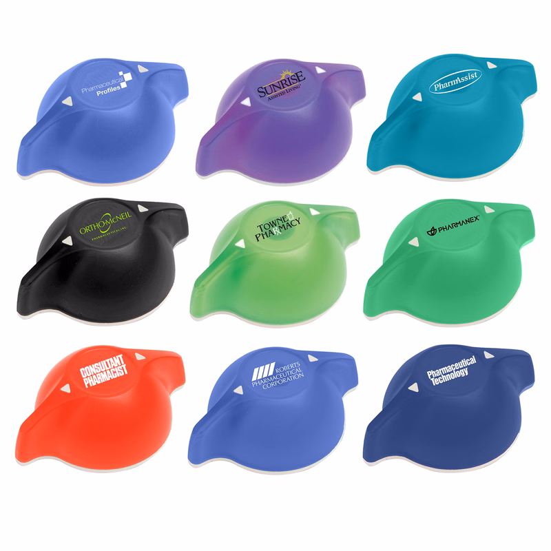Medicine Cap Opener