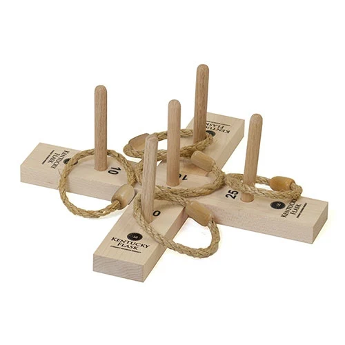 Ring Toss Game 1