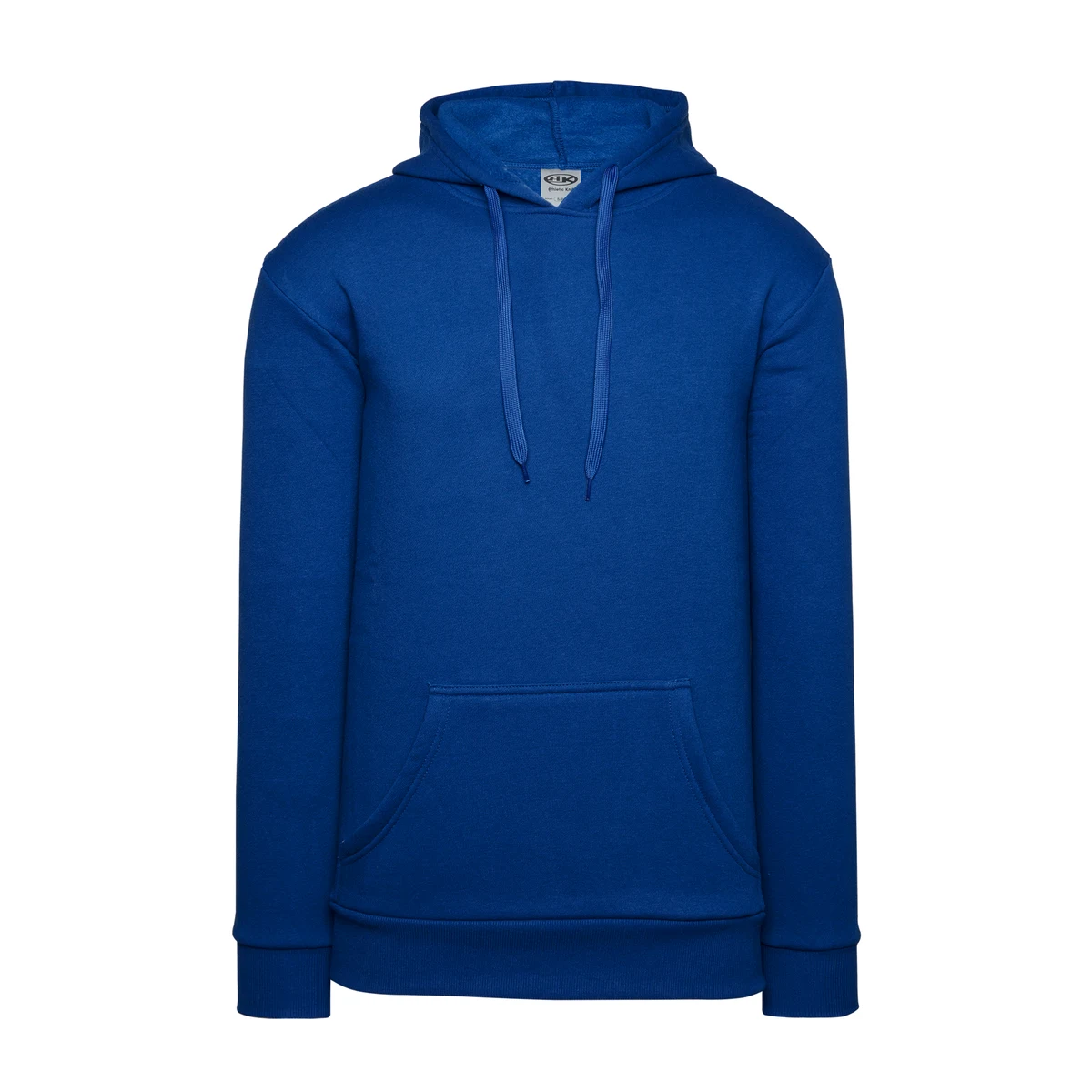 Apparel Sweatshirts A3000-G01 1