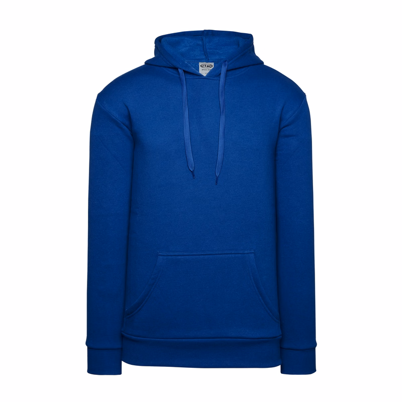 Apparel Sweatshirts A3000-G01