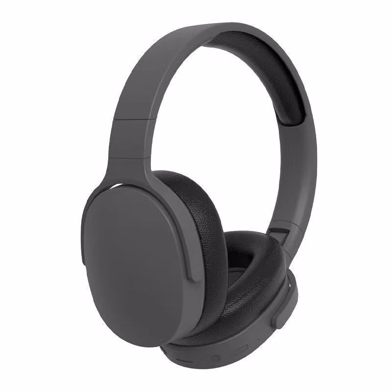 Wireless Headphone