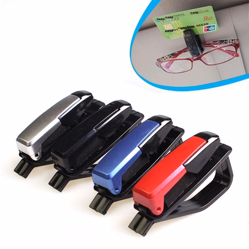 Glasses Clip In The Car;Car Seat Hook;Headrest Hanger