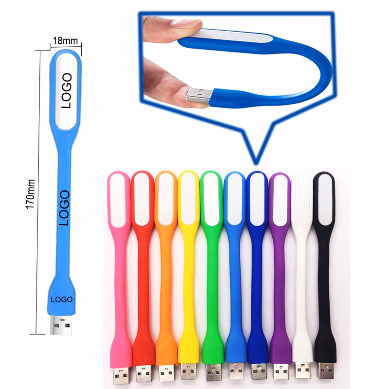 USB Led Light