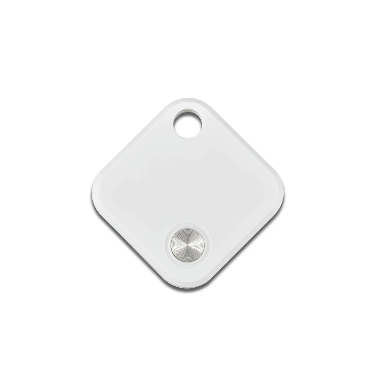 Anti-Lost Smart Key Tracker 1