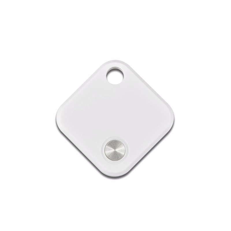 Anti-Lost Smart Key Tracker