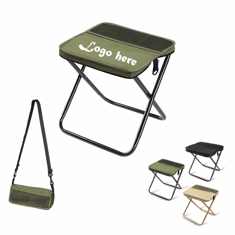 Portable Folding Chair MOQ20