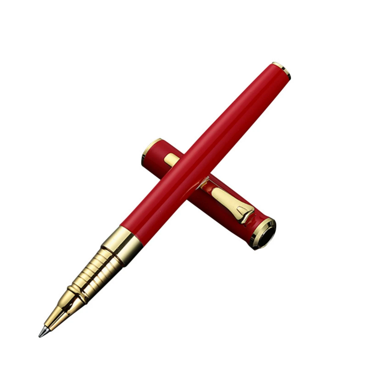Best Office Pen Gift For Men & Women 1