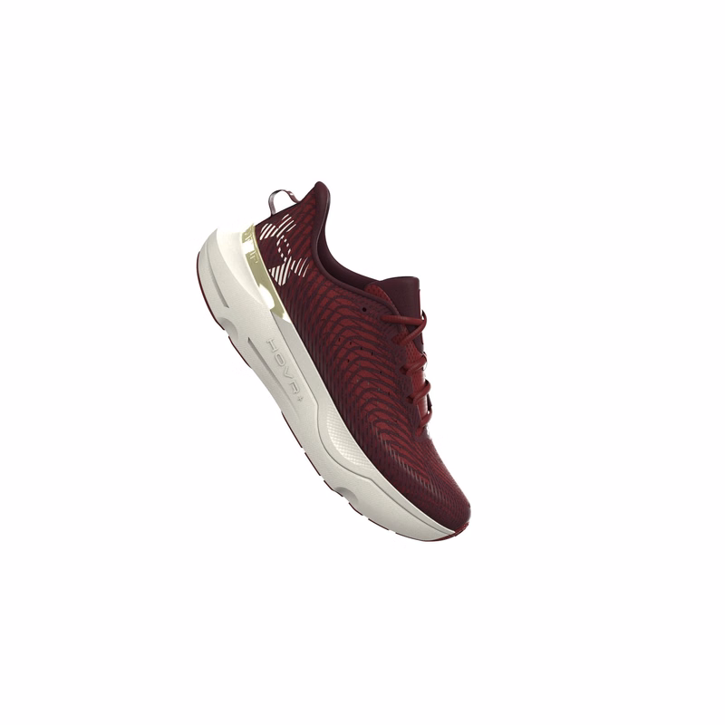 UA Infinite Pro Armour U Women's Running Shoes