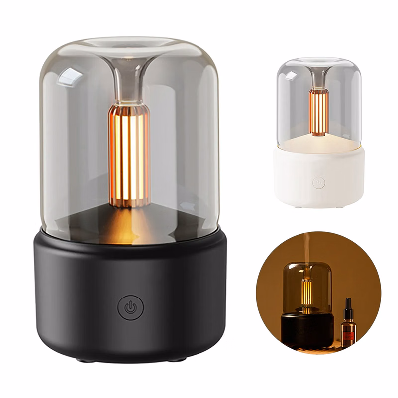 Aroma Diffuser