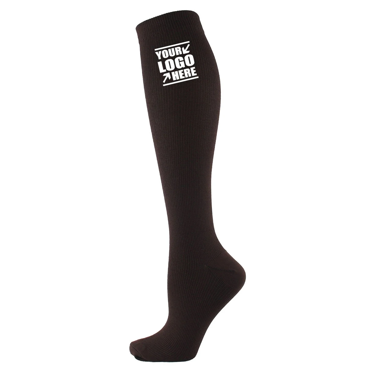 Compression Socks For Women&Men 1