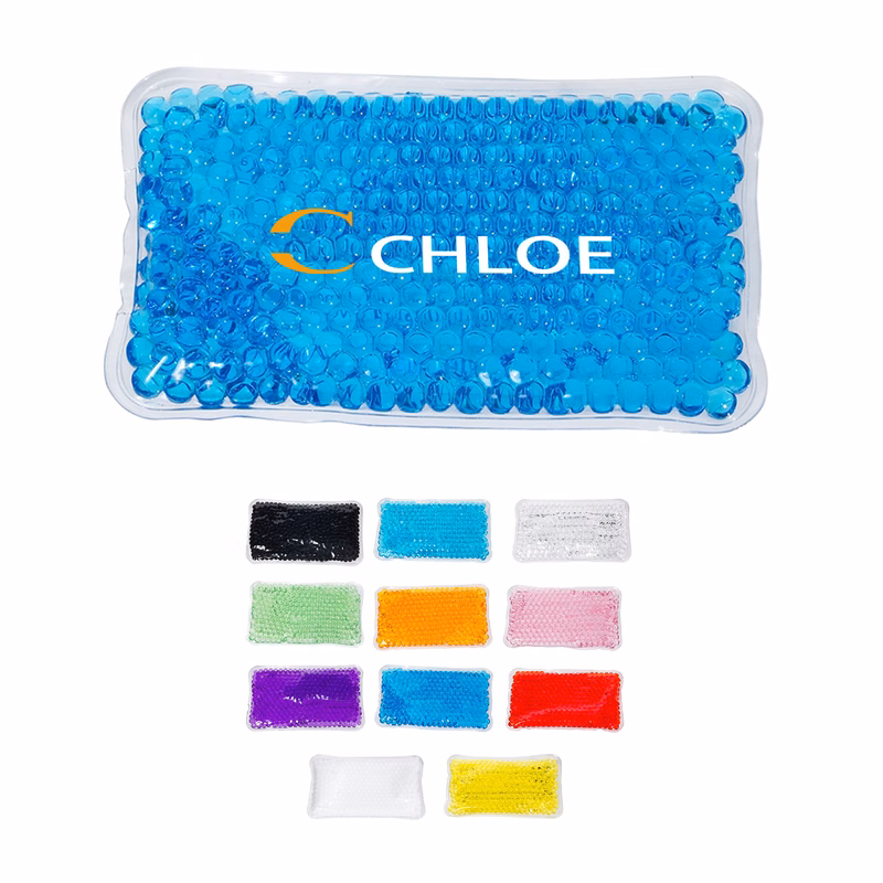 Mini Aqua Pearls Cold Pack