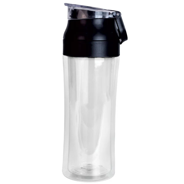 20 oz Cyclone Bottle 1
