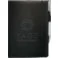 FSC® Mix 5.25" x 7.5" Revello Refillable Journal 1