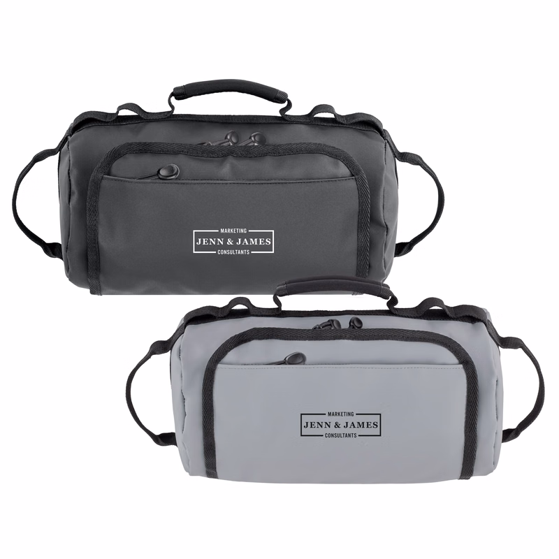 Call Of The Wild Water Resistant Accessory Case