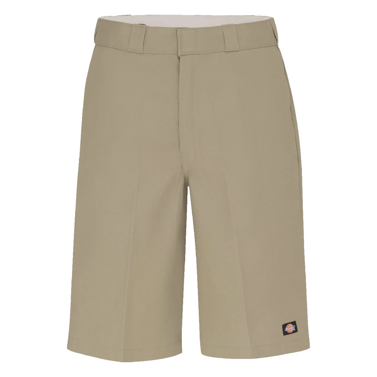 Unisex Multi-Pocket Work Shorts - 4228 1