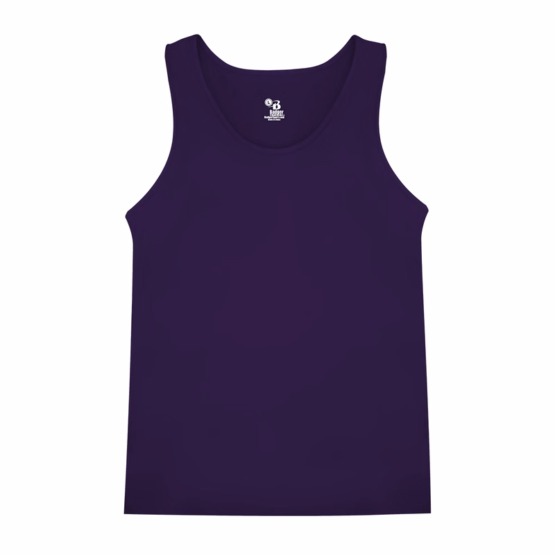 B-Core Youth Tank
