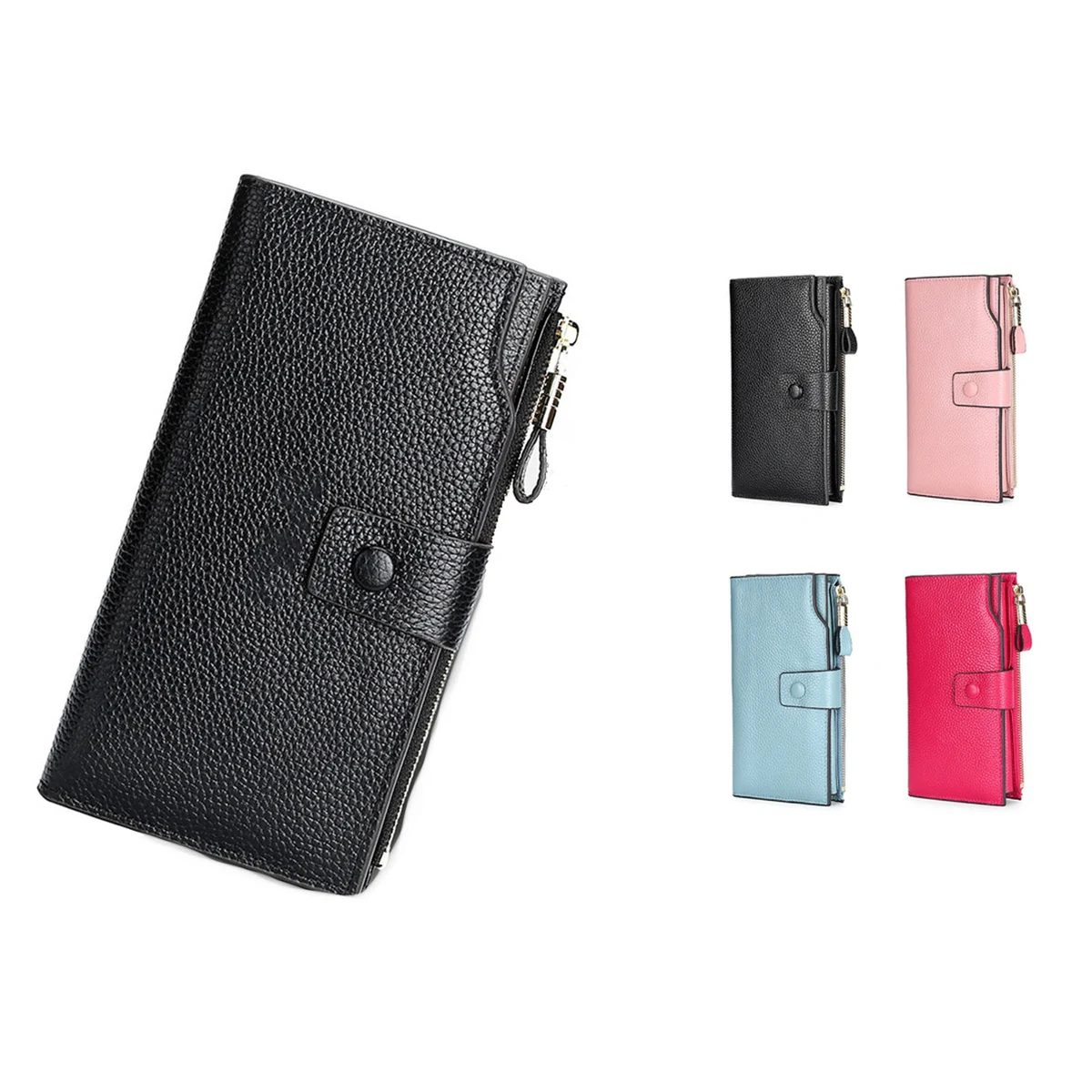 Wallet 1