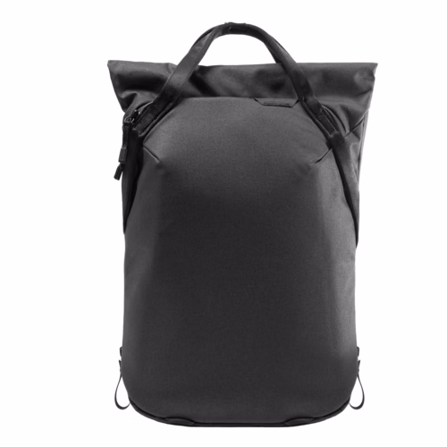 Peak Design Everyday 20L Totepack