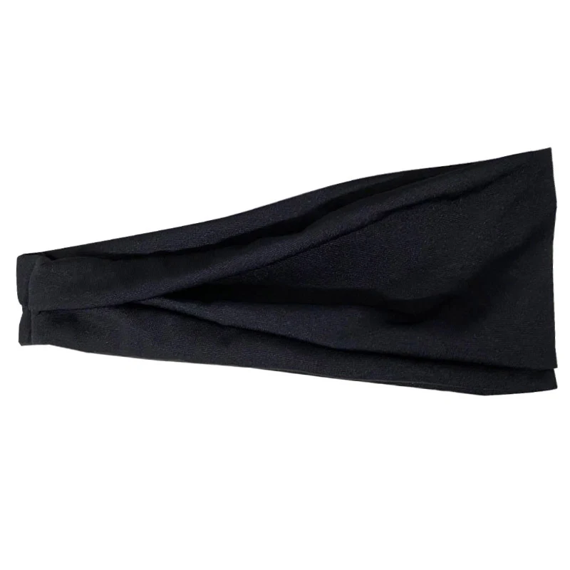Headband For Sport 1