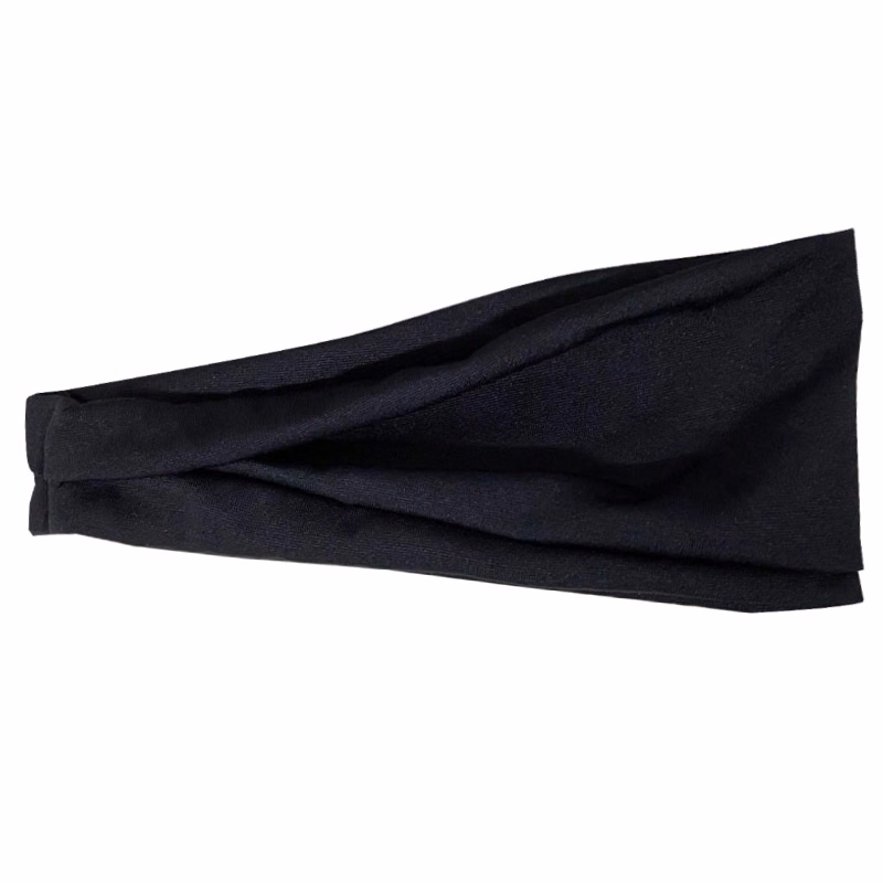 Headband For Sport