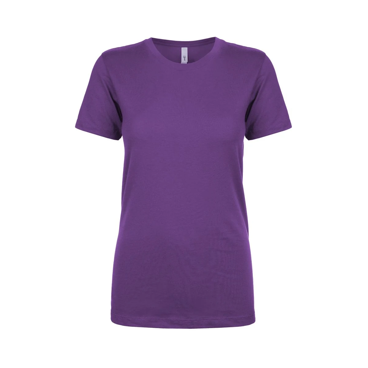 Ideal T-Shirt 1