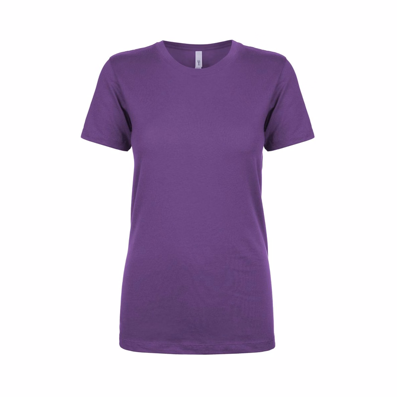 Ideal T-Shirt