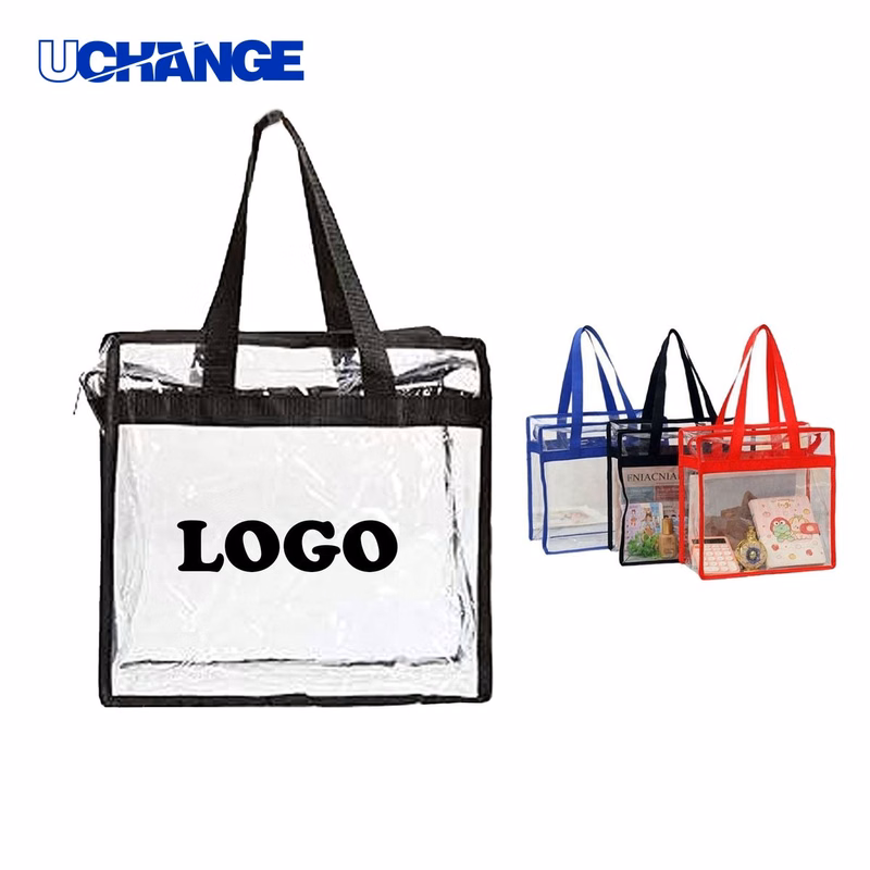 Waterproof Cosmetic Case