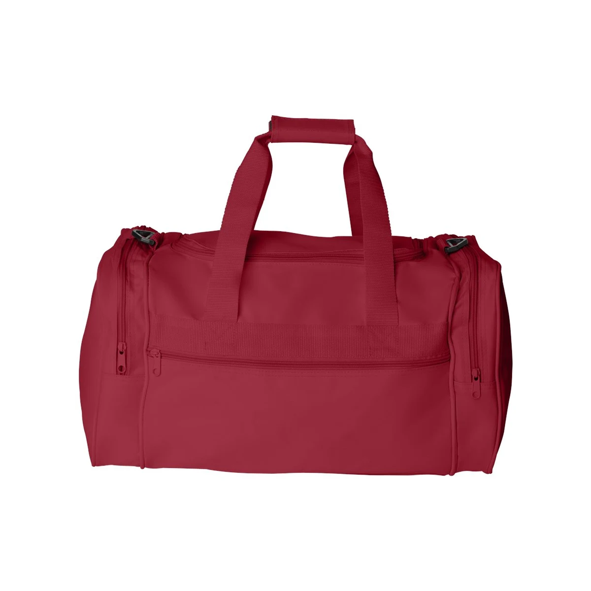 600-Denier Small Gear Bag - 417 1
