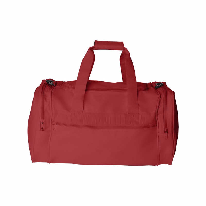 600-Denier Small Gear Bag - 417