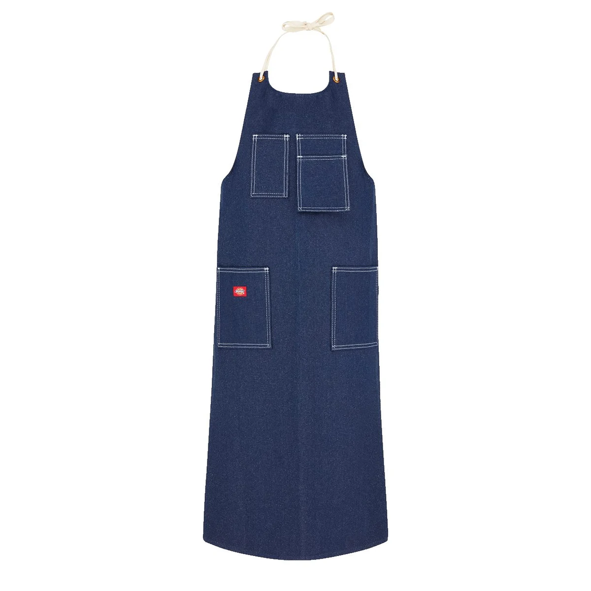 Toolmaker's Apron - AC20 1