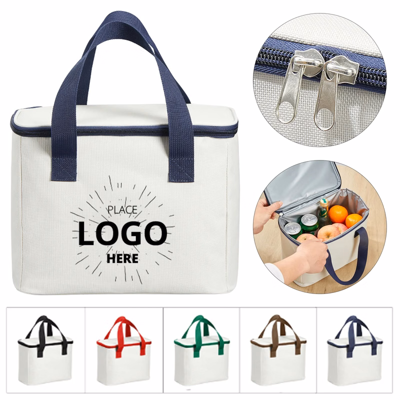 Outdoor Picnic Insulation Bag