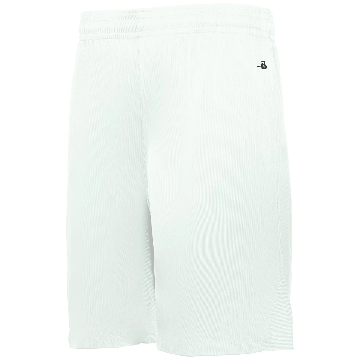BT5 TRAINER SHORT 1