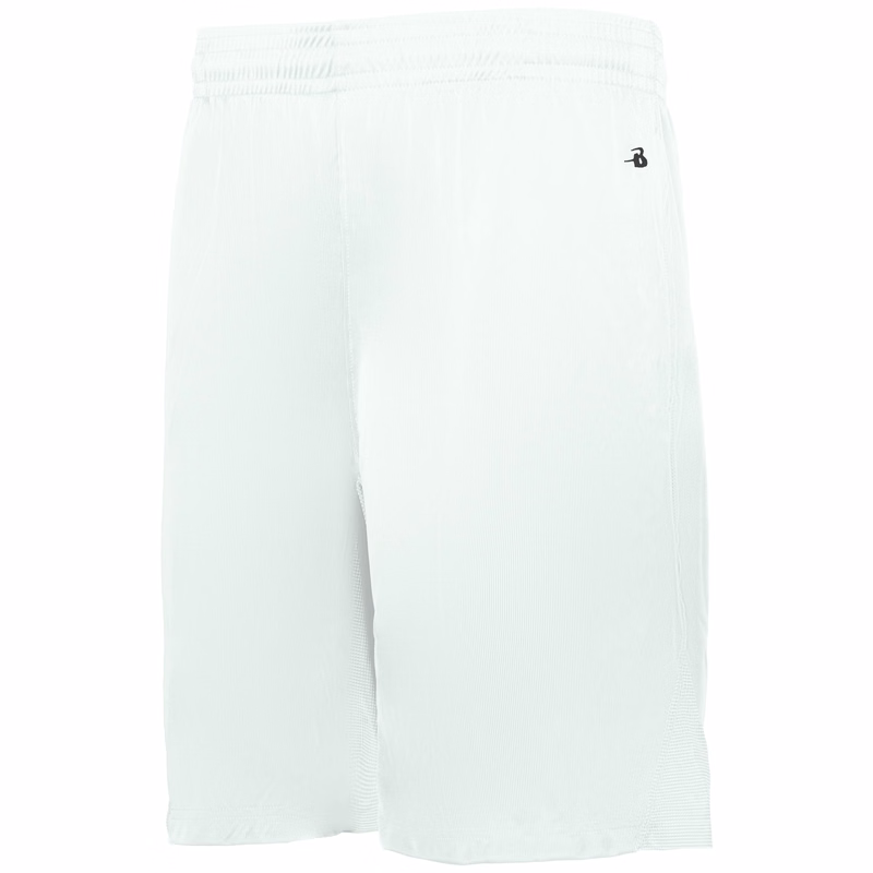 BT5 TRAINER SHORT