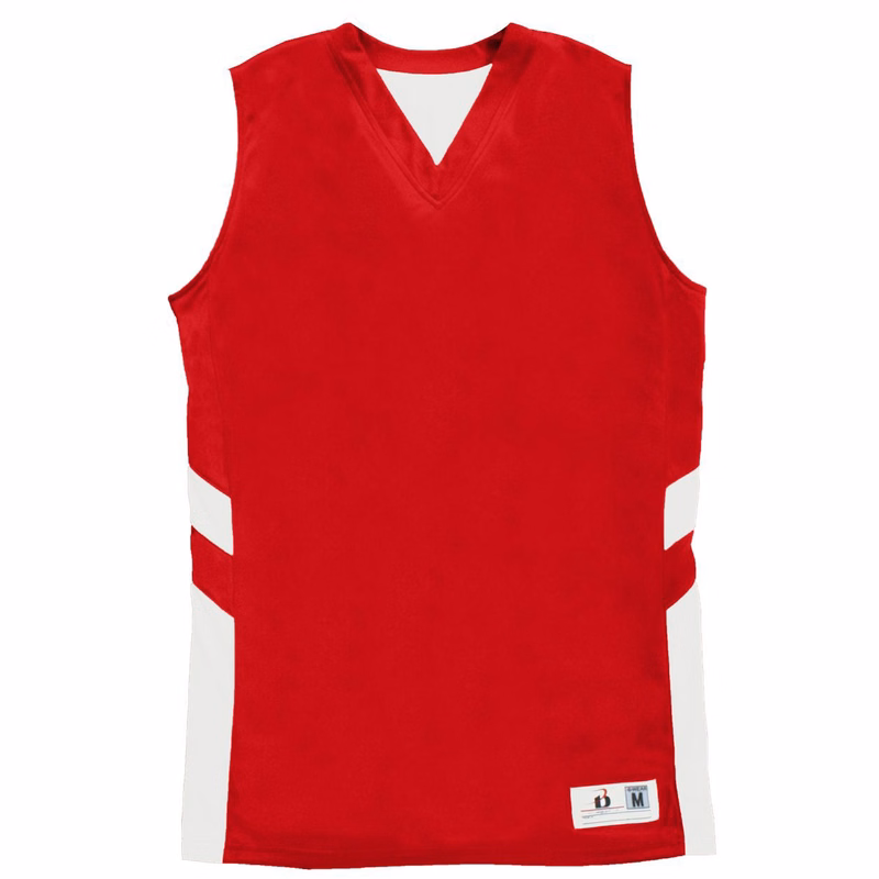 Women's B-Pivot Reversible Tank Top - 8966