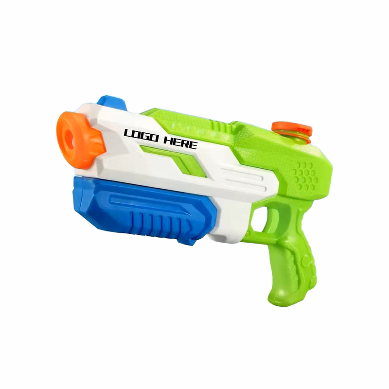 Water Gun Summer Toy