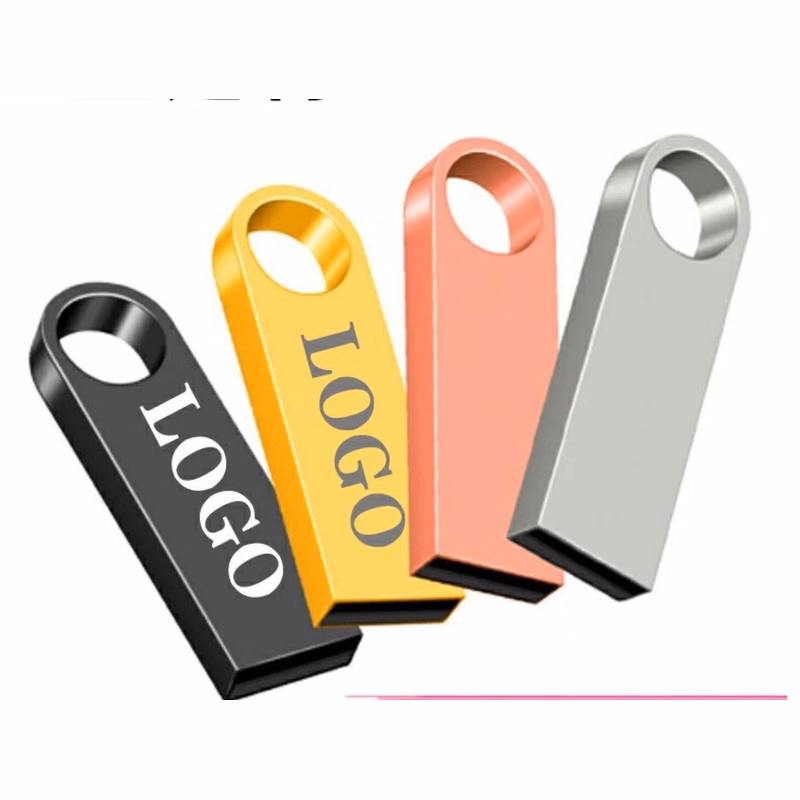 Customizable USB Flash Disk