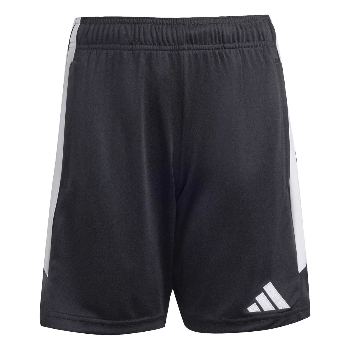 Tiro26 League Kids Training Shorts 1