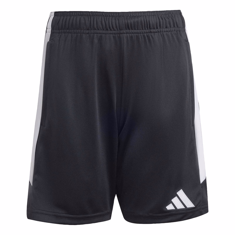 Tiro26 League Kids Training Shorts