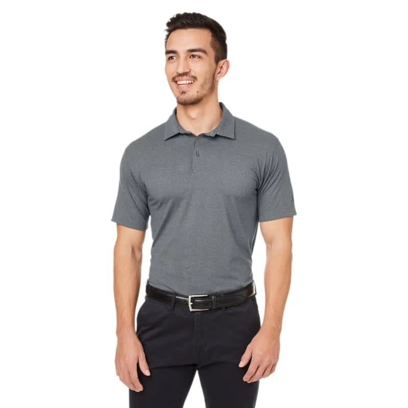 Spyder Men's Spyre Polo 1