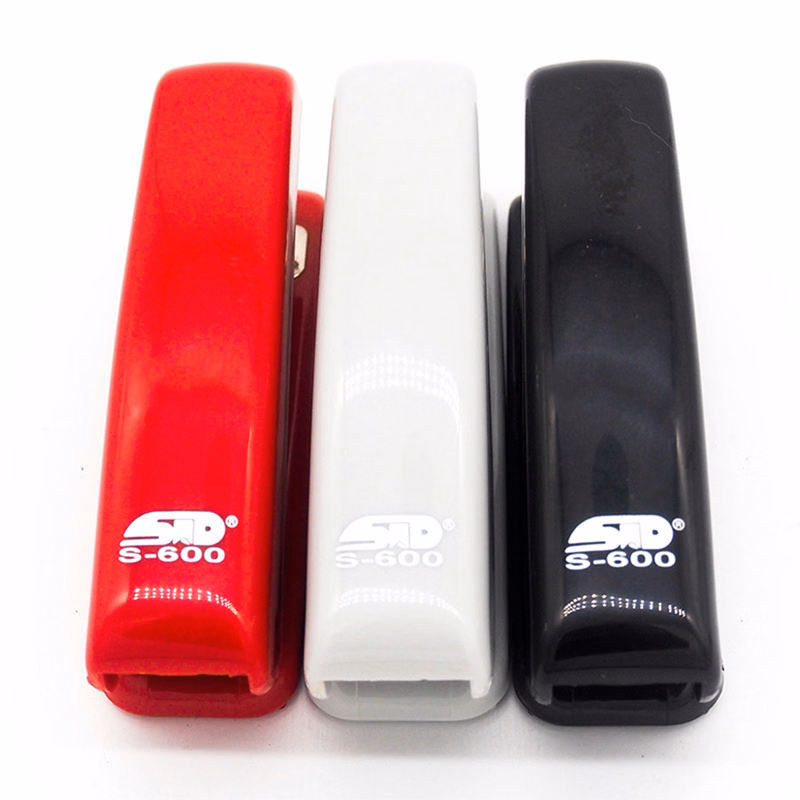 Office Staplers
