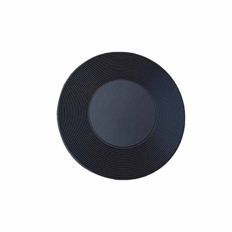 Waterproof PVC Coaster