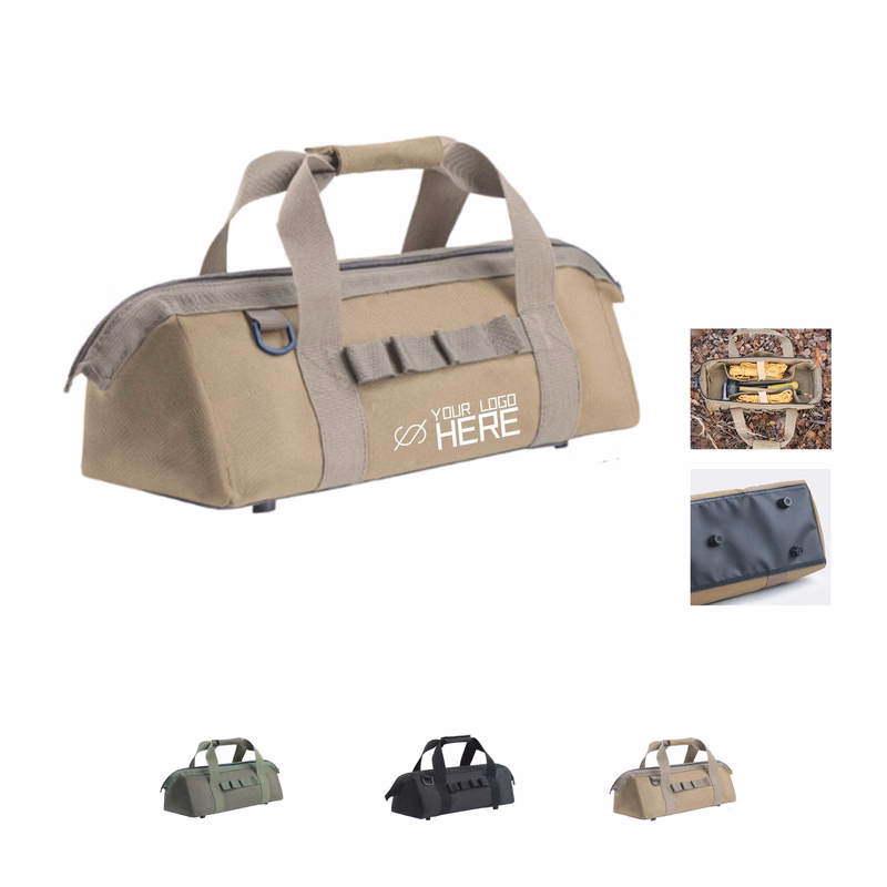 Camping Storage Bag