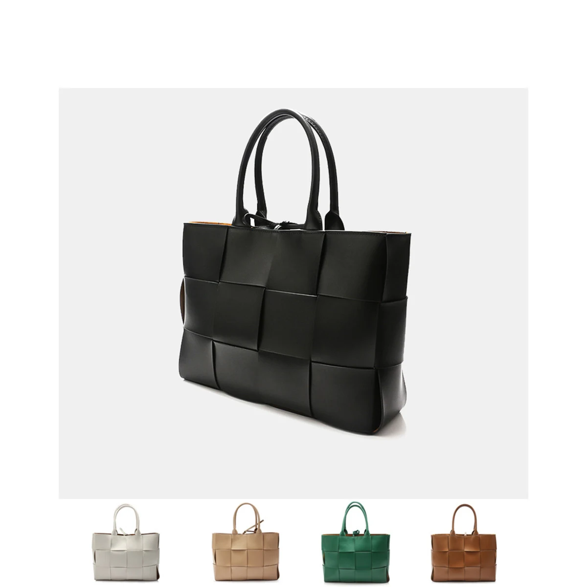 Women Handbags 1