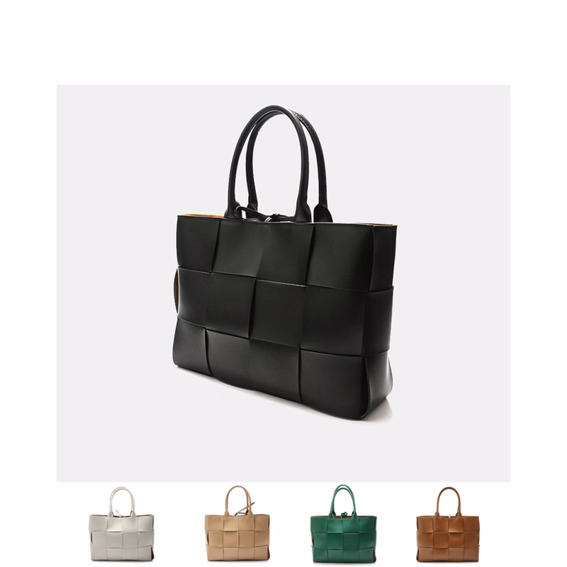 Women Handbags