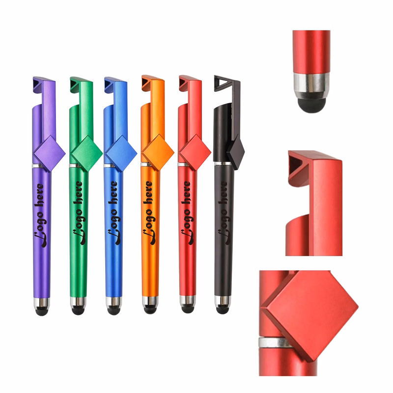 Universal Stylus Touchscreen Pen