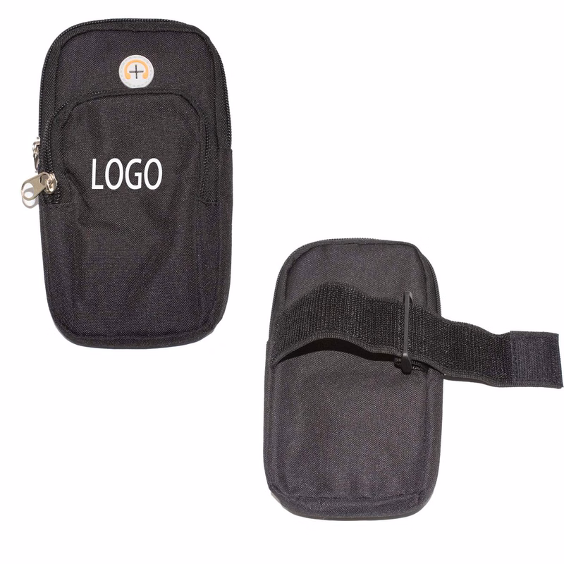 Outdoor Sports Cellphone Armband