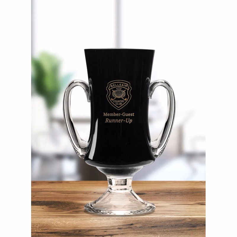 Oakley Trophy Cup