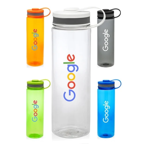 26 oz Wide Mouth Water Bottle 1