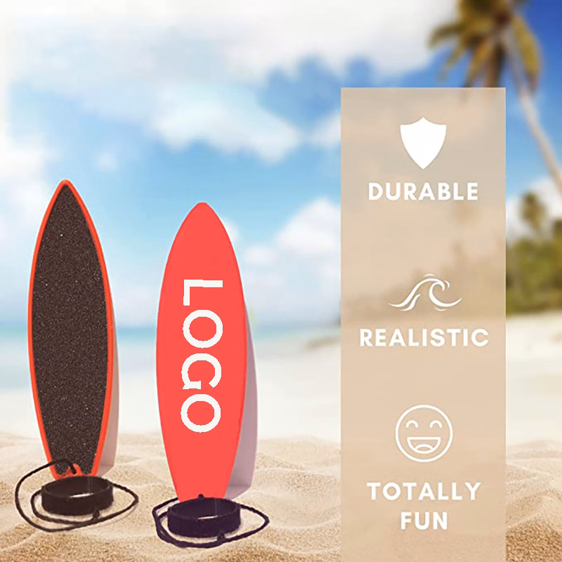 Mini Finger Surfboard for Adult Children