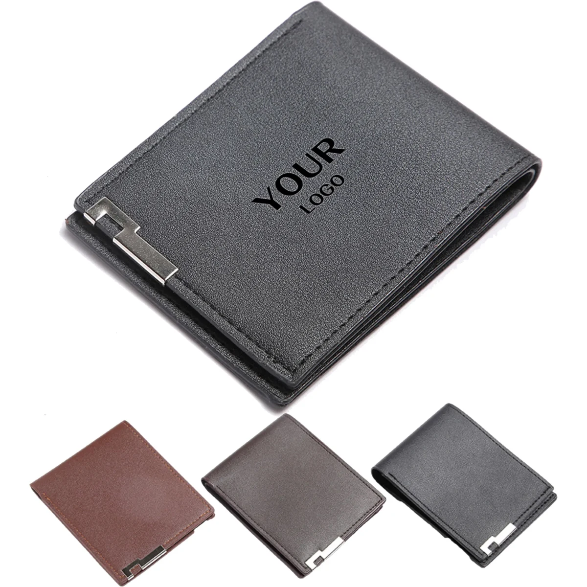 Billfold 1